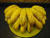 Бананы с точки зрения сыроедения и сыроедов.